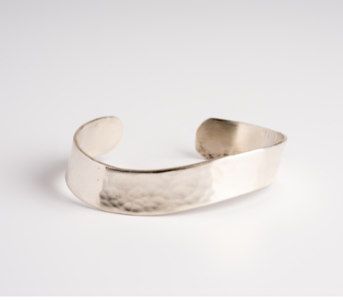 Swerve Cuff