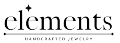 Elements Jewelry Design